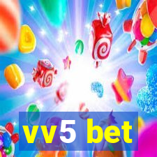 vv5 bet